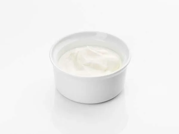 Соус сливочный сыр 