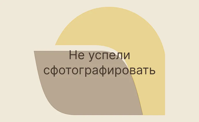 Котлета с брокколи и сыром