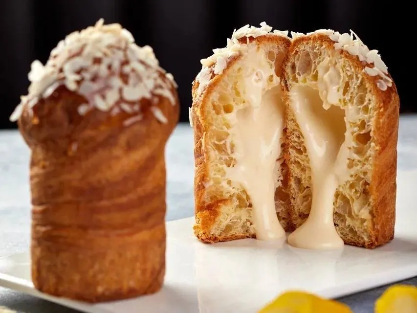 Дед Наполеон